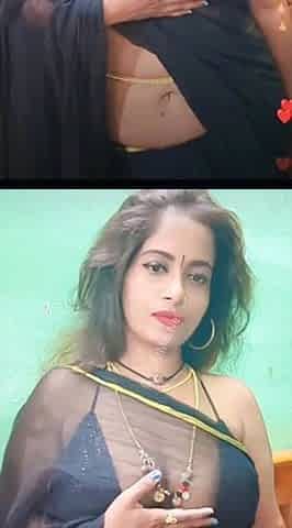 Suganthi Live Tamil