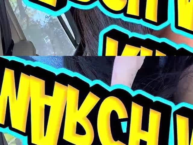 KINKY MARCH MADNESS Cum Schedule w Hasmik JOI CBT CEI CUCK