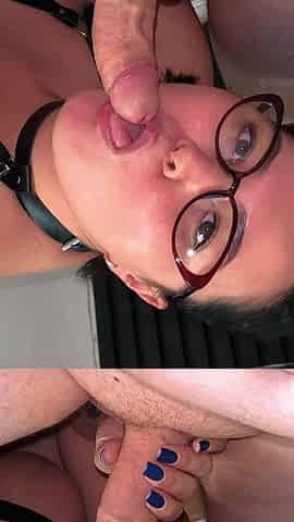 POV Couple Amateur Hard Sex Big White Ass Hard Sex Big Cock Muslim