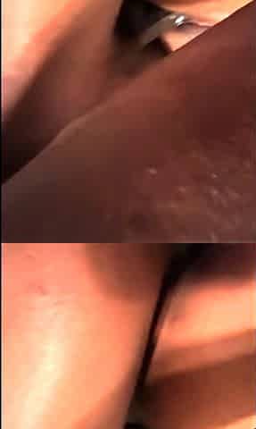 Hot BBW Big Boobs Plays Cam Free MILF Porn