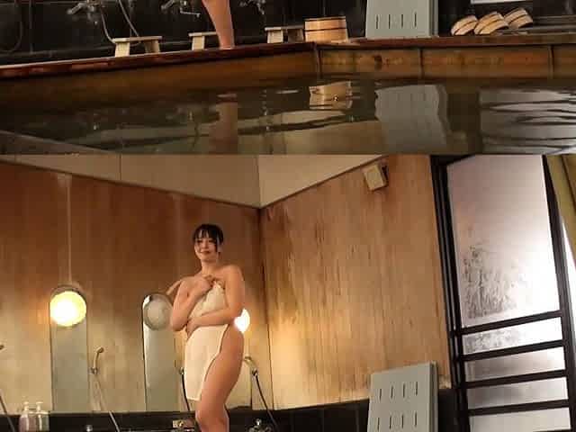 Amateur Curvy Girl Blowjob and Cum on Face and Big Boobs