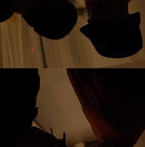 Lilmilk takes Bog Large Tula biggest penis! Traitor motherfucker!