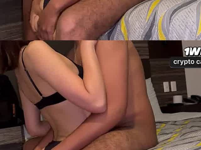 Can You Handle This Rough Encounter?