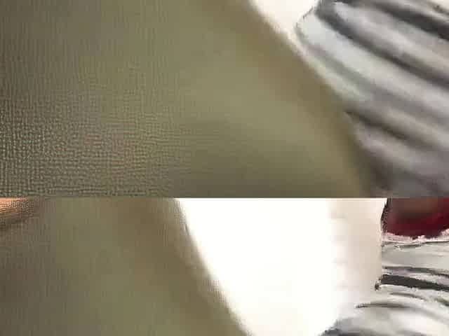 Black Webcam Girls Twerk, Strip and Show Pussy