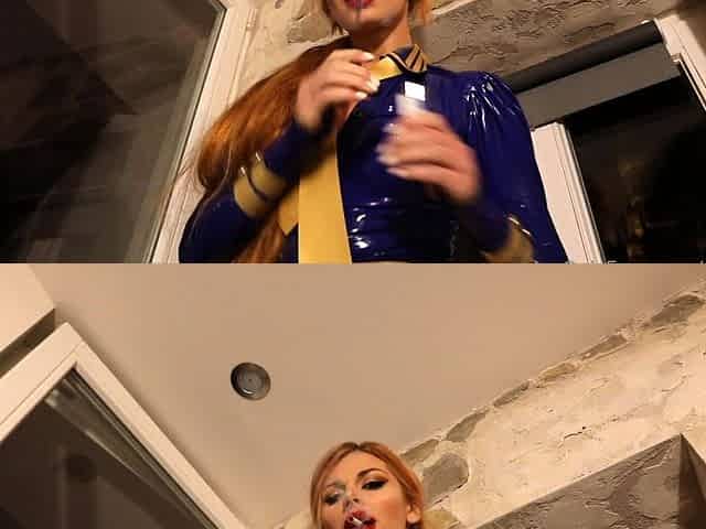 Webcam milf with breast milk live hardcore masturbate