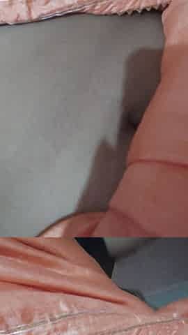 Bhabhi Needs a Dick to Fuck Her Pussy