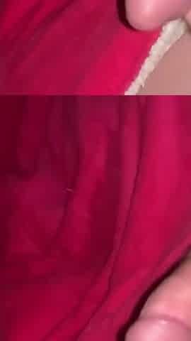 I Found This Hot Male and Accepted to Be His Slut for a Day