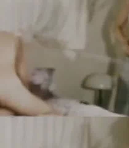 Vintage Gangbang with Young Sluts and Big Cocks (full Movie)