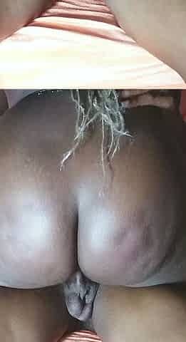 STEPDAD Was So HORNY I Made Him CUM Inside My PUSSY