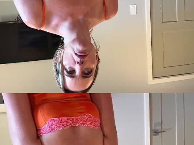 Horny Stepmom Can Keep A Secret Charlie Ford Household Fantasy Scott Stark