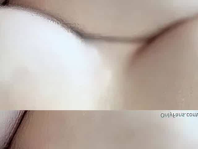 Exotic Porn Video Latina Unique