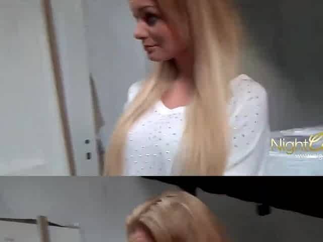 deutscher porno