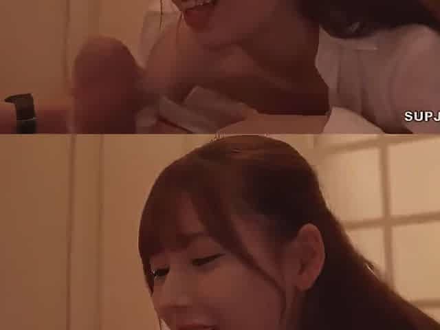Astonishing Adult Movie Small Tits Youve Seen
