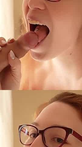 Fuck Me Fast Your Wife Is Coming