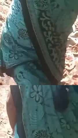 Indian Desi Village Bhabhi Very Nice Fuck
