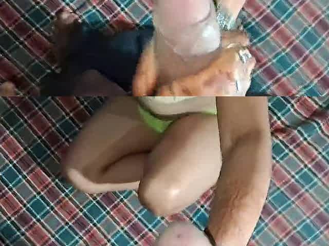 Hard screwing Night stepmom