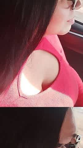 Tits of My Husband - Video for Fans