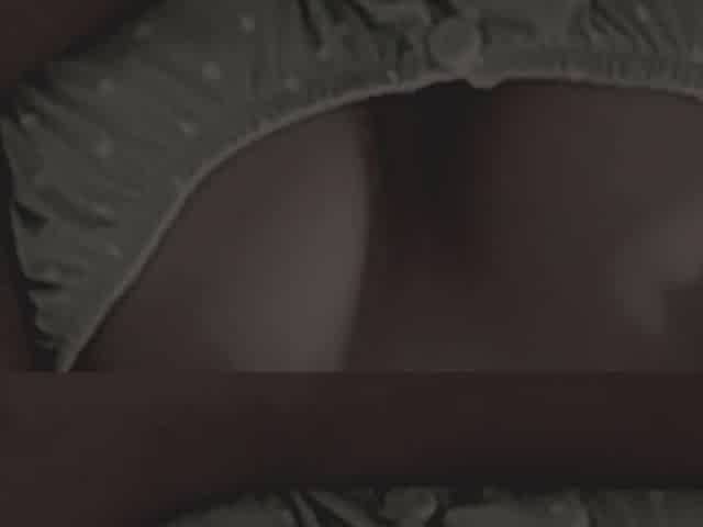 Hard Fucking My Wife in Midnight, Romantic Sex in Bedroom