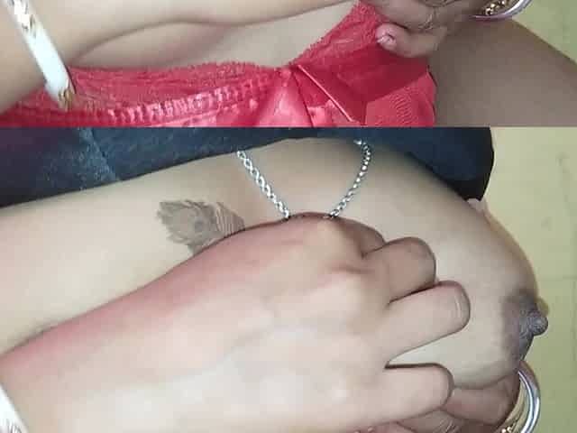 Stepsister Help Handjob Stepbrother Fast Time Hindi Audio