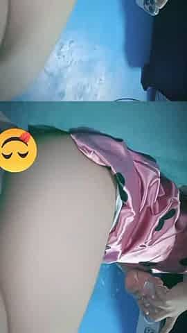Pinay hot teen