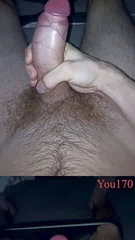 My Dick Wants You Tik Tok Shorts