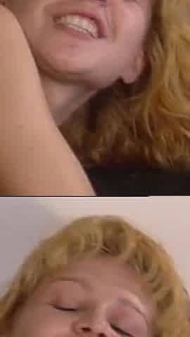 Vintage Scenes with Beautiful Women with Hairy Pussy Big Tits Get Fucked by Young and Mature Men Full Movie in HD