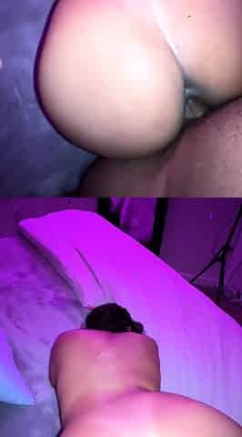 Streaming big cock close ups