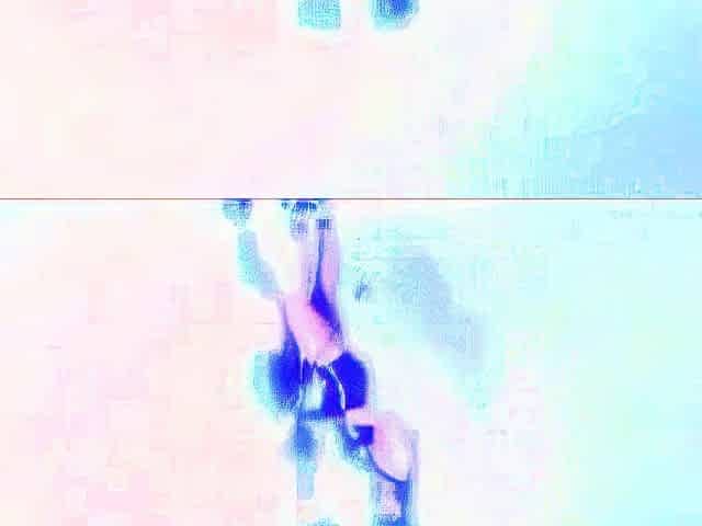 Clothed glamour babes lesbian pussy play oral and fingering
