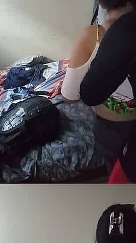 I Fuck My Sister-in-Law