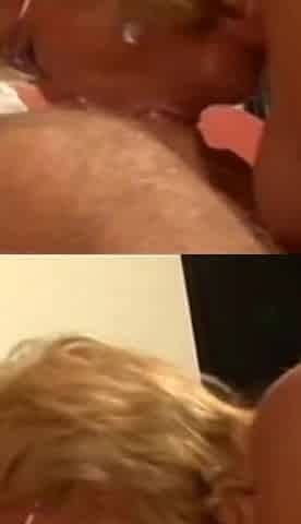 Mature wives cock sucking pussy fucking pussy licking