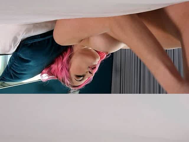 Close up teen fucking