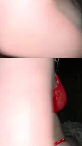 Bustys Cam Webcam Big Boobs Free Big Boobs Cam Porn Video