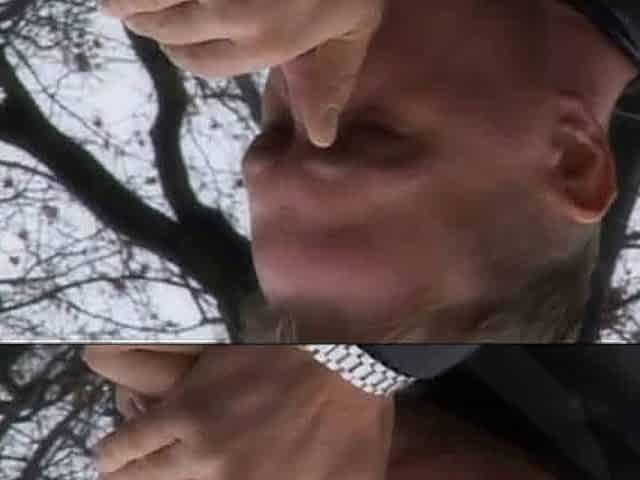 Innocent Teens 56, Pigtail Cuties Corrupted, Schoolgirl First Fuck Vintage Classics Compilation, Edited Highlights by Maggot Man