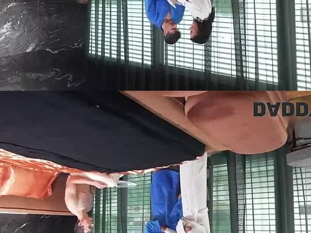 Czech Dirt