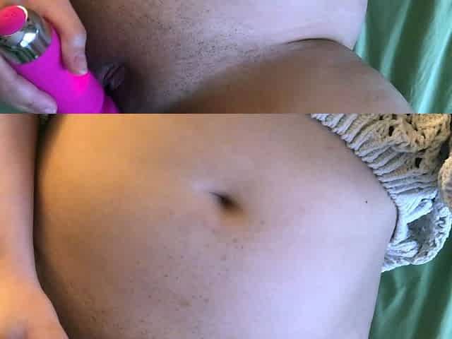 Webcam Video Amateur Webcam 003 Masturbation Porn Video