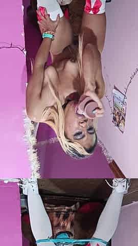 Fuck Me Hard Nd Deep in Dogggy Stile. I Love Ur Body Make Me Crazy with Ur Mouth Yesss