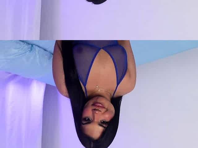Hottie Gets Prescribed With Dose Of Cock