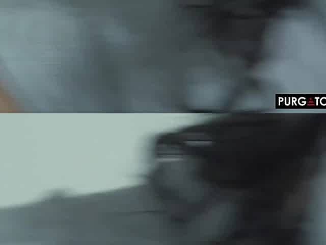 Incredible slut Lilly Hall sex crazy movie