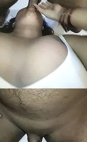 Unfathomable Oral and Drilled Hard