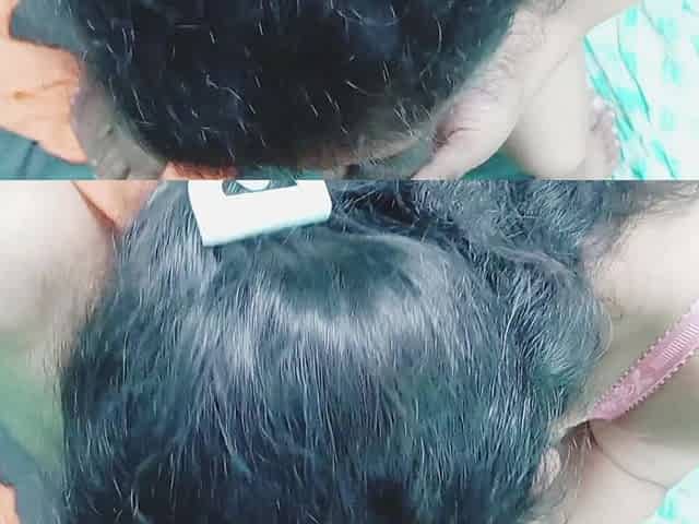 Indian Desi Village Sex Video with Hot Bhabhi