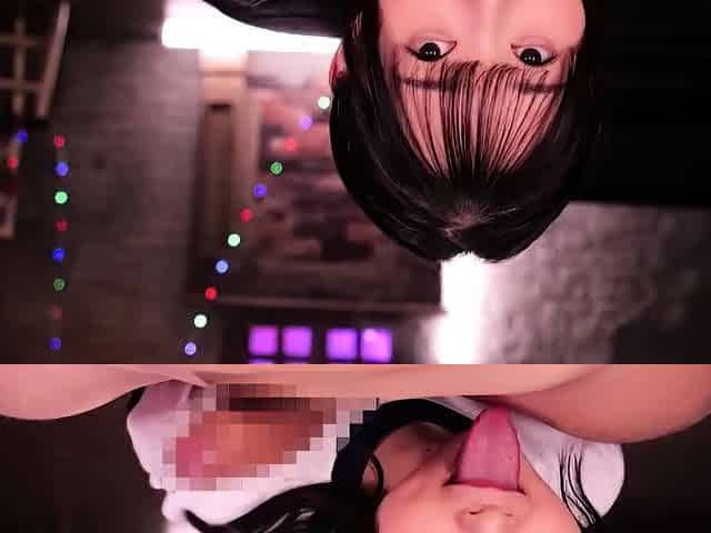 Teasing edged handjob blowjob cumshot compilation pov part 2