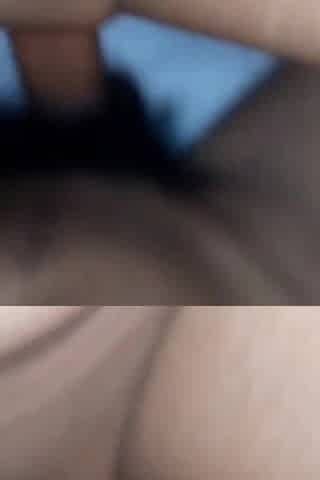 Cheating Wife with Friend, Clear Audio