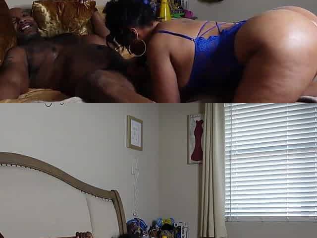 mother I'd like to fuck Ebony Shlong And Ebony Hotties Banging