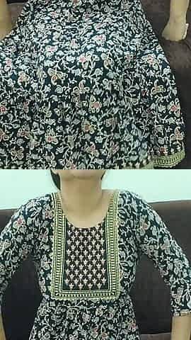Indian Saara Teach Step Brother Viral Video Hindi Audio Sara Is Teaching Her Step Brother What Kind of Bras and