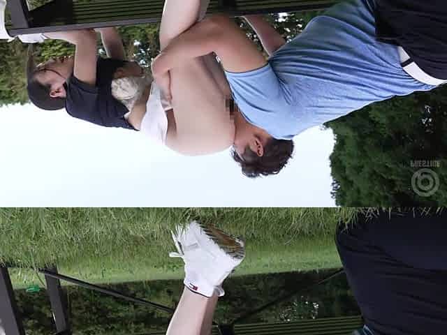 0011028_Japanese_Censored_MGS_19min