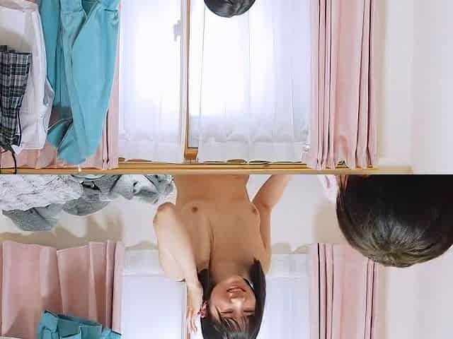 Teen close up fuck xxx housewife cumshot