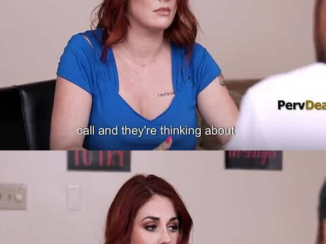 Breasty mother I'd like to fuck Not fast Didnt Mind (Told Her Spouse Hasnt Done This To Her In A Whilst)