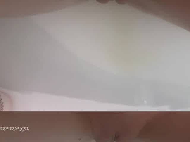 DK Peeing
