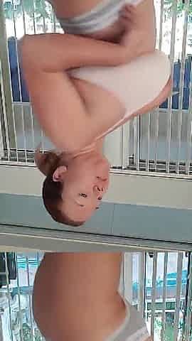 All Natural