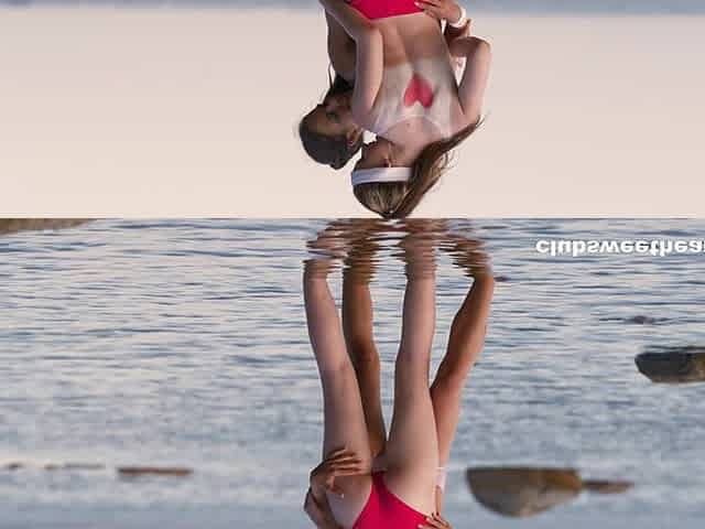 Sensational Beach Volleyball 2
